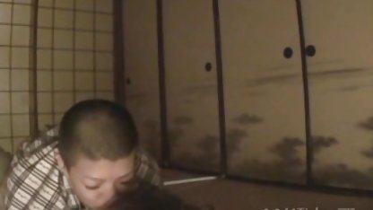 Pinky - video sex jepang 3gp Wanita, pria, remaja,