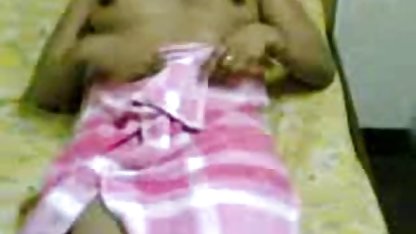 Mersin, Turki, Remaja amatir, tua 28 xxx japan istri tahun