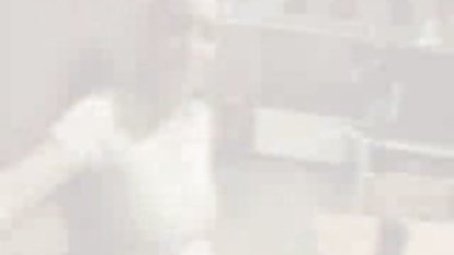 Gadis rusia bermain dengan xxx hamil jepang toket kecil kamera