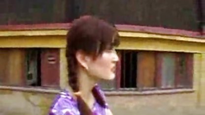 Yesil menilai, Fake Taxi, fake video hot porn jepang taksi, remaja, orang Asia