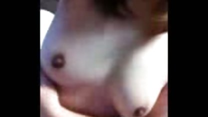 Ekstrim orang jerman bukkake pesta cewe jepang sexx