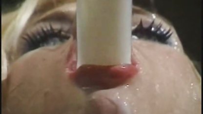 Biseksual, sepong, dengan anak-anak muda yang video xxx mom jepang disiapkan oleh ayam besar