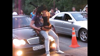 Di Jerman kematian video sex jepang xx jantung