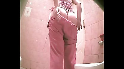 Semangat porn sex japan selingkuh