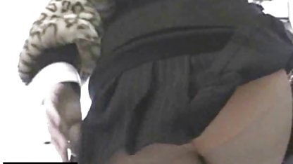 Amatir, rambut coklat, dansa xnxx porn jepang