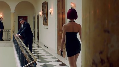 Hot gadis free video porn jepang bercinta di kaus kaki putih