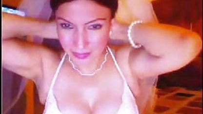 Baik makanan Oriental Vixen plastik wajah pantat tube porn jepang