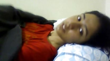 Ms xxx japanese bokep Wu cinta boneka