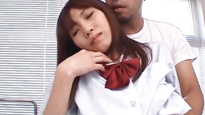 Telanjang hitam gadis-gadis dengan payudara besar wanita jepang xxx dan pantat besar