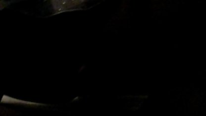 Venere Bianca seks vidio xxxx jepang bertiga 69