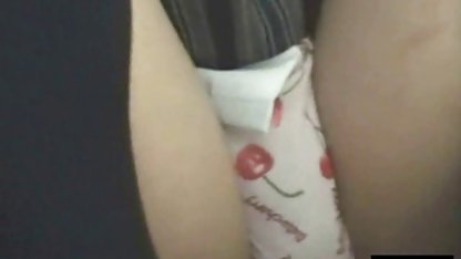 Trik - txxx bokep jepang Demi formula menyemprotkan