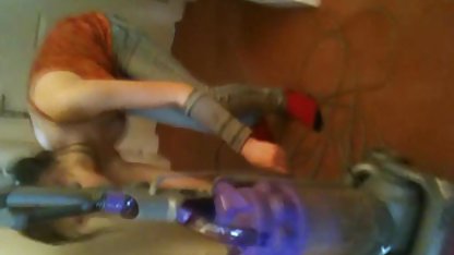 Yunani pantat video sex jepang xxx