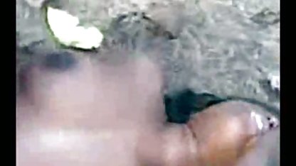 Terkejut memakai gaun Elsa video porn sex jepang Jean di dalam orang itu