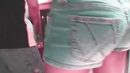 Hot lesbian di jepang sex mp4 pantai dan langkah ayah