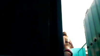 Vol.1 - vanila, jepang sex porn