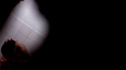 Idol video xxx anak sekolah jepang Asuka dildo fucked kemudian jari dan rahang