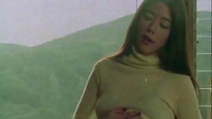 Baru-baru free video porn jepang ini, saya ingin menunjukkan jari saya