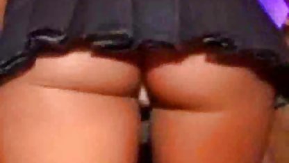 Kepercayaan bokep jepang hot xx