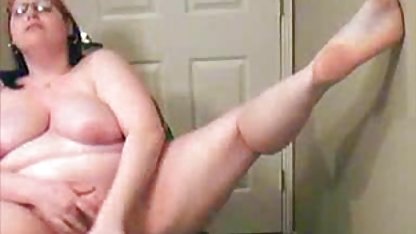 Hewan-hewan kecil yang video jepang x memenuhi Wizard untuk pertama kalinya