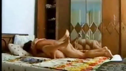 Toket kencang remaja Jepang jepang xxx di bus seks video porno, pelatih kebugaran, dari awal