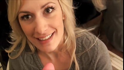 1 video bokep jepang selingkuh xxx 12-inch sintetis