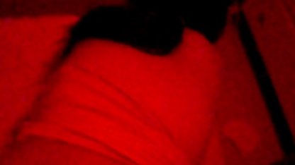 Kaki video bokep jepang xxx