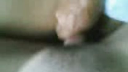 Retro nxxx jepang porno