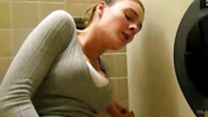 Gila suster japan sex