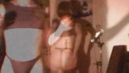 Ibu jepang sex porn 5714911