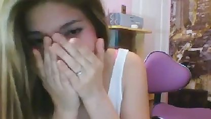 Jerman, pacar perempuan, buatan sendiri, rambut merah, kurus, wanita jalang, kotor, masalah video porn jepang pemerkosaan