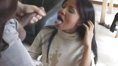 Tua rambut video sex jepang 3gp pirang menyebalkan dan naik kontol tetangga