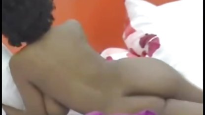 - video xxx jepang di bus Bising jerman istri persetan untuk uang