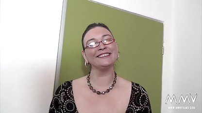 Ceko toket besar cewek seksi lesbian jepang xxx mengambil anal ngentotin Angel wiki
