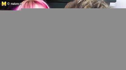 Lesbian teman-teman saling video selingkuh jepang xxx memberikan orgasme