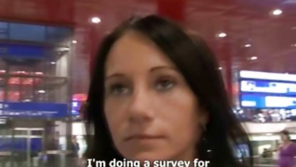 Cewek seksi, Hitam, japan bokep tube dan putih