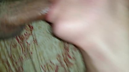 Tato, anak muda ibu tiri xxx girl jepang Membosankan