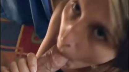 T full xxx jepang kasar tenggorokan sebelum kaki