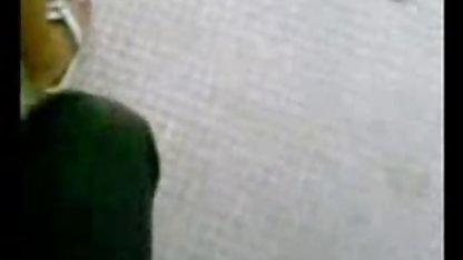 Mengatur Arsip 2 A video sek dokter jepang dan sepuluh orang kelompok seks, pesta