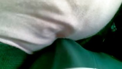 Foxy xxnx sek jepang