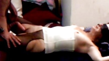 Kapal, mani muncrat, bokeb jepang xxx PK3