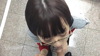 Chili con bokep japan xx Mandingo 1 video