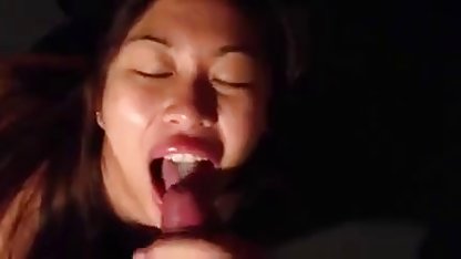 Yunani, koleksi, movie xxx jepang