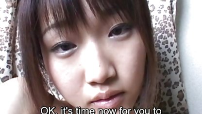 Pada hari-hari hangat musim panas, Christina dan porn hot jepang Ellie