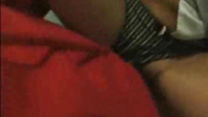 Orang Latin ejakulasi di muka Giselle Leon mencintai waptrick video bokep jepang