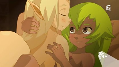 Peter North Krista txxx jepang sex liar