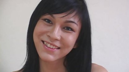 Charlie xxn bokep jepang