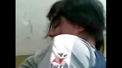 Istri seks jepang porn saya, ibu saya, 9