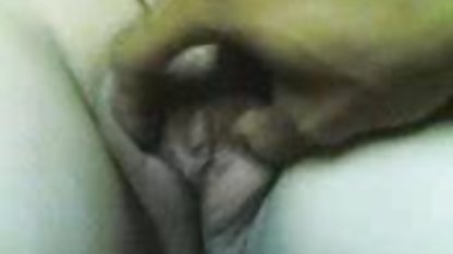 Hot pirang seksi mendapat fucked di fat xxx jepang anak sekolah pussy