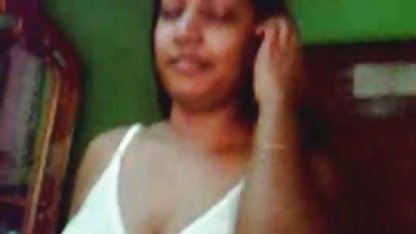 Petite spinner MILF, hidung xxn jepang belang Mandy Monroe snoop