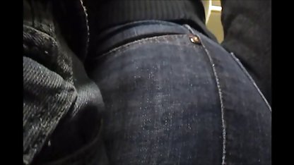 Gay remaja dengan toket besar sepong pakaian video jepang hot xxx dalam wanita di